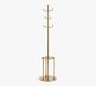 Everson Coat Rack