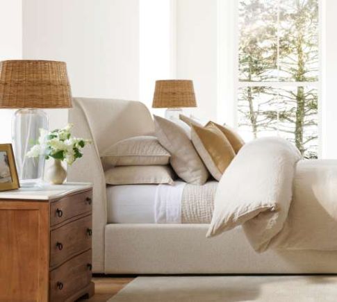 Bedding