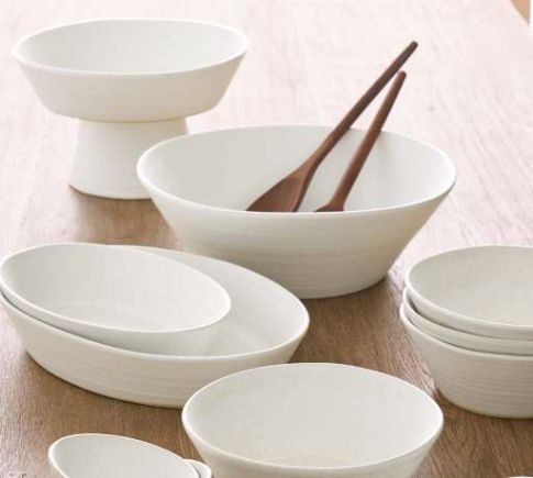 Serveware