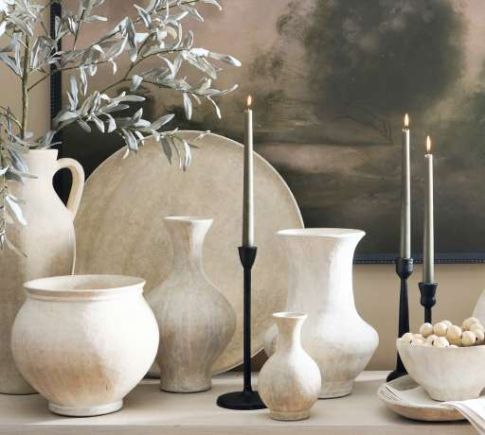 Decor