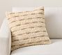 Oslo Tufted Pillow Cover
