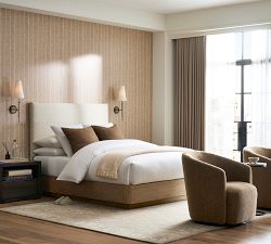 Reeva Rug Swatch - Free Returns Within 30 Days