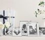 Sweetheart Bow Frame