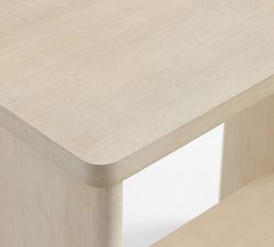 Cayman Step Stool