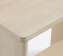 Cayman Step Stool