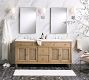 Pearson Shade Sconce (18")