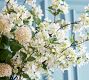 Faux Apple Blossom Bundle