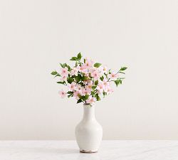 Faux Dogwood Bundle