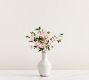Faux Dogwood Bundle
