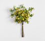 Faux Wild Poppy Bundle