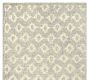 Prescott Hand-Tufted Wool Rug