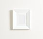 Thick Beveled Gallery Frames