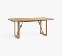 Townes Dining Table (72")
