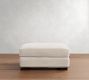 Turner Ottoman