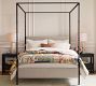 Elise Love Quilt
