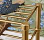 Everson Shoe Rack (28.75")