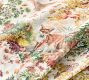 Fantastical Forest Cotton/Linen Tablecloth