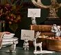Fantastical Forest Place Card Holders - Mixed Set of 4