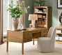 Layton Upholstered Dining Chair