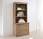 Livingston Bookcase (35")