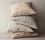 Reilley Embroidered Pillow Cover