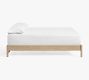 Townes Platform Bed Frame