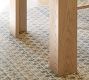 Isla Handwoven Wool Rug