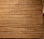 Catalina Cane 6-Drawer Wide Dresser (64")