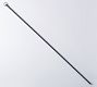 Drapery Wand
