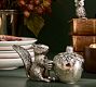 Fantastical Forest Salt &amp; Pepper Shakers