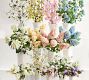 Faux Dogwood Bundle