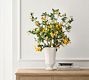Faux Wild Poppy Bundle
