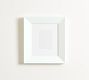 Thick Beveled Gallery Frames