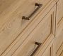 Vintners 6-Drawer Wide Dresser (60")