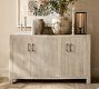 Arnella Candle Holder