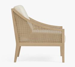 Atwood Accent Chair