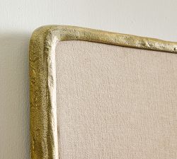 Bodhi Pinboard
