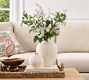 Faux Lavender Butterfly Bush Bundle