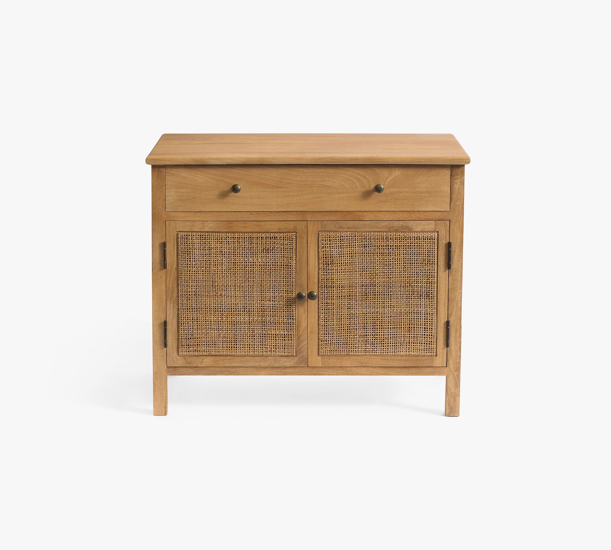 Channing Storage Cabinet (36")
