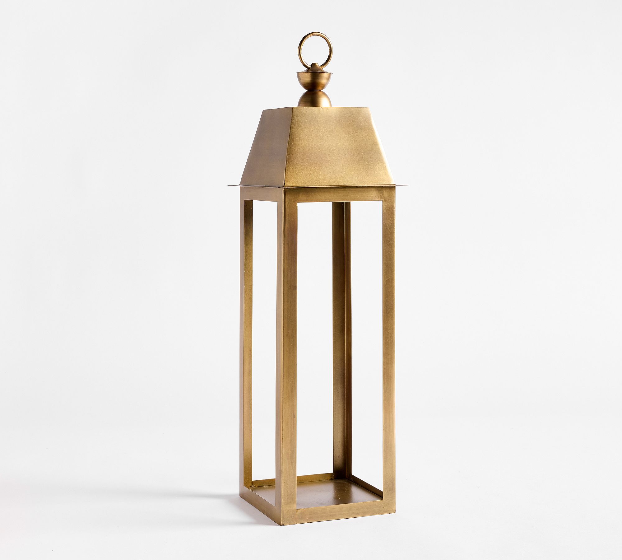 Everett Lantern - thumbnail 4