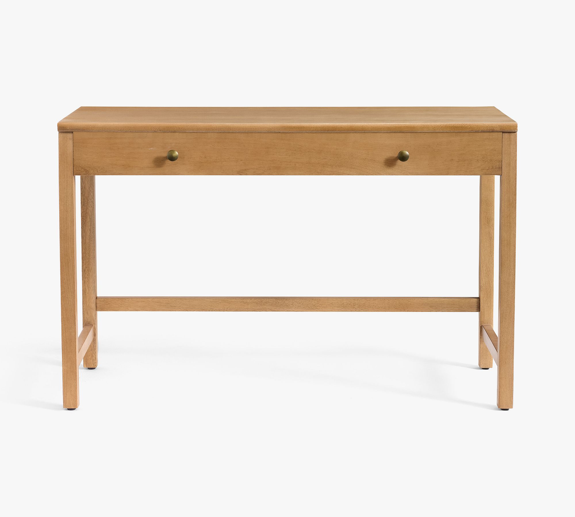 Channing Writing Desk (48")