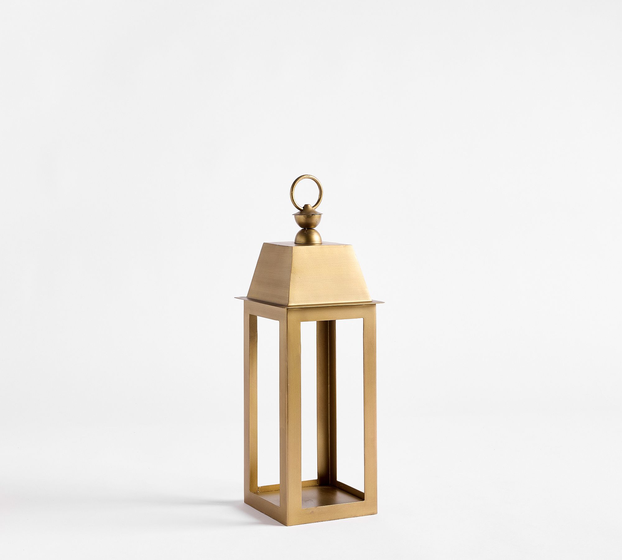 Everett Lantern - thumbnail 6