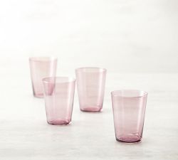 Fortessa Together Highball, Set of 4