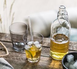 Fortessa Together Highball, Set of 4
