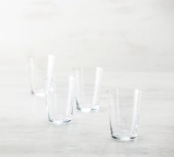 Fortessa Together Highball, Set of 4