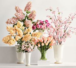 Faux Cherry Blossom Bundle