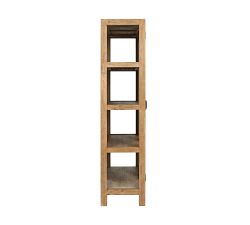 Mandeville Reclaimed Pine Cabinet (36")