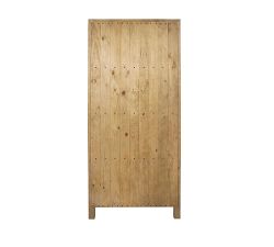 Mandeville Reclaimed Pine Cabinet (36")