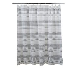 Open Box: Kendell Shower Curtain