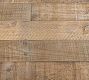 Ridgewood Reclaimed Pine Console Table (82")